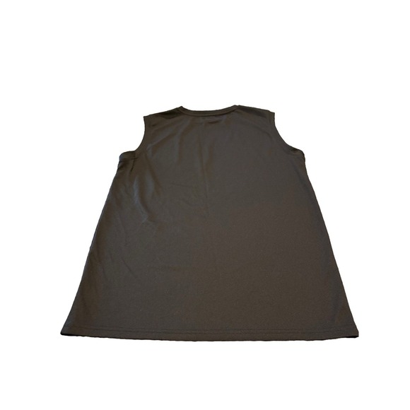 Champion Youth‎ XL Logo T-Shirt Assorted Colors 5-Pack (3 Short/2 Sleeveless) - Picture 7 of 11